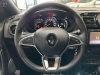 SANDERO 1.6 STEPWAY INTENSE X-TRONIC 16V FLEX 4P AUTOMATICO - 2020 - SANTA CRUZ DO SUL