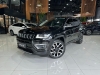 COMPASS 2.0 16V FLEX LIMITED AUTOMATICO - 2021 - SANTA CRUZ DO SUL