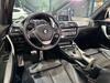 120I 2.0 16V SPORT ACTIVEFLEX 4P AUTOMATICO - 2019 - SANTA CRUZ DO SUL