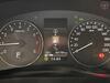 HR-V 1.5 EXL HS 4P FLEX AUTOMATICO - 2024 - SANTA CRUZ DO SUL