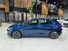 ONIX 1.0 LT 12V TURBO FLEX 4P MANUAL - 2021 - SANTA CRUZ DO SUL