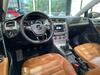 GOLF 1.0 TSI COMFORTLINE 12V TOTAL FLEX 4P MANUAL - 2017 - SANTA CRUZ DO SUL