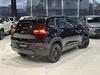 TRACKER 1.2 12V RS TURBO FLEX 4P AUTOMATICO - 2026 - SANTA CRUZ DO SUL
