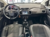 PRISMA 1.4 MPFI LT 8V FLEX 4P MANUAL - 2019 - SANTA CRUZ DO SUL