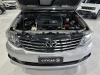 HILUX SW4 3.0 SRV 4X4 7 LUGARES 16V TURBO INTERCOOLER DIESEL 4P AUTOMATICO - 2013 - SANTA CRUZ DO SUL