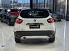CAPTUR 1.6 16V SCE FLEX ZEN MANUAL - 2019 - SANTA CRUZ DO SUL