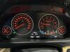 320I 2.0 SPORT GP 16V TURBO ACTIVE FLEX 4P AUTOMATICO - 2017 - SANTA CRUZ DO SUL