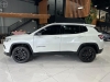 COMPASS 1.3 LONGITUDE T270 16V TURBO 4X2 FLEX 4P AUTOMATICO - 2023 - SANTA CRUZ DO SUL