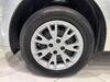 LOGAN 1.6 ZEN 16V FLEX 4P MANUAL - 2022 - SANTA CRUZ DO SUL