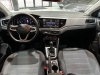 NIVUS 1.0 TSI COMFORTLINE FLEX 4P AUTOMATICO - 2023 - SANTA CRUZ DO SUL