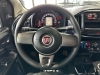 UNO 1.0 EVO ATTRACTIVE 8V FLEX 4P MANUAL - 2021 - SANTA CRUZ DO SUL