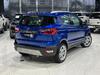 ECOSPORT 1.5 TITANIUM 16V FLEX 4P AUTOMATICO - 2020 - SANTA CRUZ DO SUL