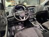CRETA 1.6 ACTION 16V 4P FLEX AUTOMATICO - 2021 - SANTA CRUZ DO SUL