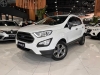 ECOSPORT 1.5 TIVCT FLEX FREESTYLE AUTOMATICO - 2019 - SANTA CRUZ DO SUL