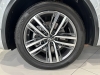 TIGUAN 2.0 TSI R-LINE 16V TURBO 4P TIPTRONIC - 2024 - SANTA CRUZ DO SUL