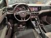 VIRTUS 1.0 200 TSI COMFORTLINE AUTOMATICO - 2022 - SANTA CRUZ DO SUL