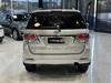 HILUX SW4 3.0 SRV 4X4 16V TURBO INTERCOOLER DIESEL 4P AUTOMATICO - 2013 - SANTA CRUZ DO SUL