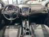 CRUZE 1.4 TURBO LT 16V FLEX 4P AUTOMATICO - 2020 - SANTA CRUZ DO SUL