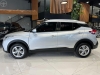 KICKS 1.6 16V FLEX S 4P MANUAL - 2019 - SANTA CRUZ DO SUL