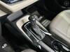 COROLLA 2.0 ALTIS PREMIUM 16V FLEX 4P AUTOMATICO - 2020 - SANTA CRUZ DO SUL