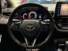 COROLLA 2.0 XEI 16V FLEX 4P AUTOMATICO - 2023 - SANTA CRUZ DO SUL