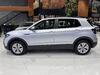 T-CROSS 1.0 TSI 200 SENSE AUTOMATICO - 2023 - SANTA CRUZ DO SUL