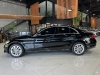 C 180 1.6 CGI AVANTGARDE 16V TURBO FLEX 4P AUTOMATICO - 2020 - SANTA CRUZ DO SUL