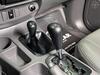 HILUX 3.0 SR 4X4 CD 16V TURBO INTERCOOLER DIESEL 4P AUTOMATICO - 2014 - SANTA CRUZ DO SUL