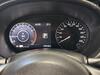 KICKS 1.6 ADVANCE 16V FLEX 4P AUTOMATICO - 2023 - SANTA CRUZ DO SUL