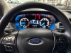 RANGER 2.0 XLS CD TURBO 4X4 DIESEL 4P AUTOMATICO - 2023 - SANTA CRUZ DO SUL