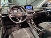 TRACKER 1.0 12V LTZ TURBO FLEX 4P AUTOMATICO - 2024 - SANTA CRUZ DO SUL