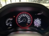 HR-V 1.8 16V FLEX EXL 4P AUTOMATICO - 2018 - SANTA CRUZ DO SUL