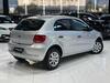 GOL 1.0 MI TREND 8V FLEX 4P MANUAL - 2015 - SANTA CRUZ DO SUL