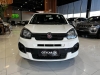 UNO 1.0 EVO ATTRACTIVE 8V FLEX 4P MANUAL - 2021 - SANTA CRUZ DO SUL