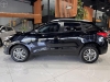 IX35 2.0 GL 4X2 16V FLEX 4P AUTOMATICO - 2021 - SANTA CRUZ DO SUL