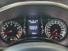 RENEGADE 1.8 16V FLEX SPORT 4P AUTOMATICO - 2019 - SANTA CRUZ DO SUL