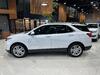 EQUINOX 2.0 16V TURBO PREMIER AWD AUTOMATICO - 2018 - SANTA CRUZ DO SUL