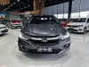 CITY 1.5 EX 16V FLEX 4P AUTOMATICO - 2018 - SANTA CRUZ DO SUL