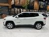 COMPASS 2.0 SPORT 4X2 16V 4P AUTOMATICO - 2018 - SANTA CRUZ DO SUL