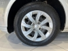 GOL 1.0 12V MPI TOTALFLEX 4P MANUAL - 2022 - SANTA CRUZ DO SUL