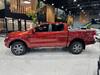 RANGER 2.2 XLS 4X4 CD 16V DIESEL 4P AUTOMATICO - 2023 - SANTA CRUZ DO SUL