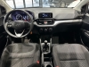 HB20 1.0 SENSE 12V FLEX 4P MANUAL - 2022 - SANTA CRUZ DO SUL