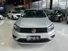 VOYAGE - 2022 - SANTA CRUZ DO SUL