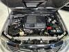 HILUX SW4 3.0 SRV 4X4 16V TURBO INTERCOOLER DIESEL 4P AUTOMATICO - 2013 - SANTA CRUZ DO SUL
