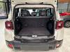 RENEGADE 1.8 16V FLEX LIMITED 4P AUTOMATICO - 2020 - SANTA CRUZ DO SUL