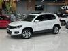 TIGUAN 2.0 TSI 16V TURBO 4P TIPTRONIC - 2012 - SANTA CRUZ DO SUL