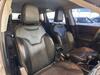 COMPASS 2.0 16V DIESEL LONGITUDE 4X4 AUTOMATICO - 2021 - SANTA CRUZ DO SUL
