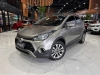 HB20X 1.6 16V STYLE FLEX 4P AUTOMATICO - 2018 - SANTA CRUZ DO SUL