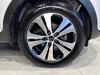 SPORTAGE 2.0 LX 4X2 16V FLEX 4P AUTOMATICO - 2014 - SANTA CRUZ DO SUL