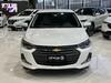 ONIX 1.0 PREMIER II PLUS 12V TURBO FLEX 4P AUTOMATICO - 2023 - SANTA CRUZ DO SUL